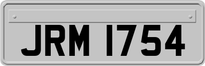 JRM1754