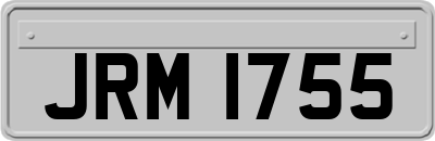 JRM1755