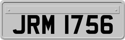 JRM1756