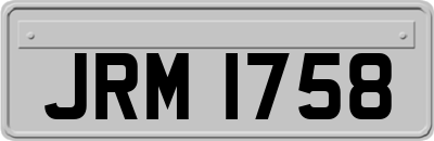 JRM1758