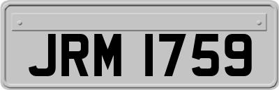 JRM1759