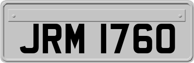 JRM1760