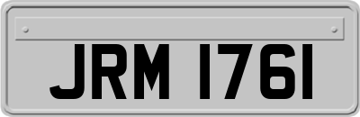 JRM1761