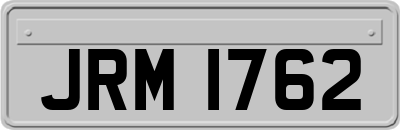JRM1762