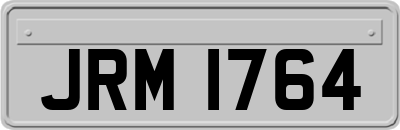 JRM1764