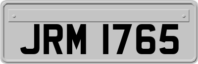 JRM1765
