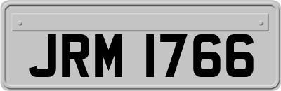 JRM1766