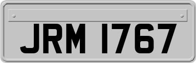 JRM1767