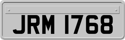 JRM1768
