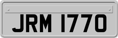 JRM1770