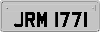 JRM1771