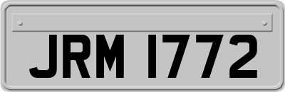 JRM1772