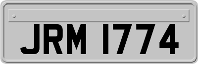 JRM1774