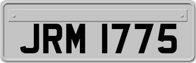 JRM1775