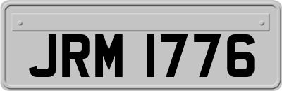JRM1776