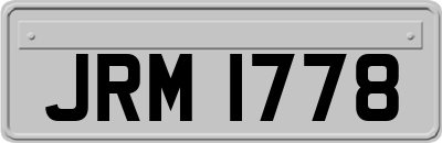 JRM1778