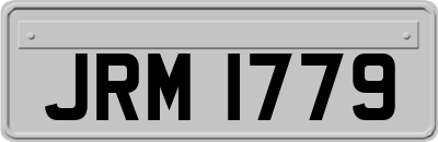 JRM1779