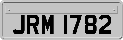 JRM1782