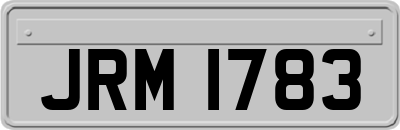 JRM1783