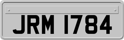 JRM1784