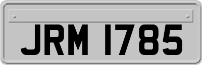 JRM1785