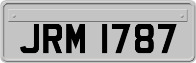 JRM1787