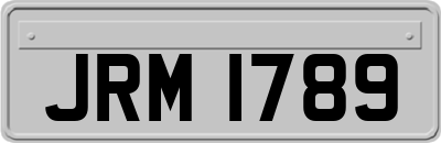 JRM1789