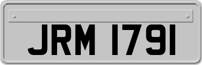 JRM1791