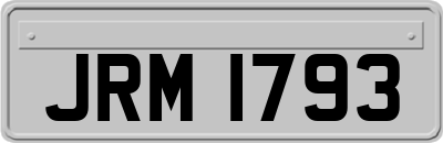 JRM1793