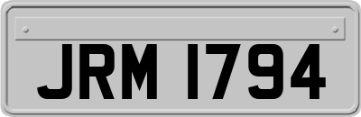JRM1794