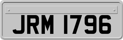 JRM1796