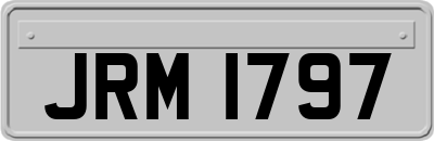 JRM1797