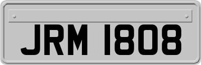 JRM1808