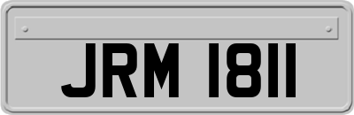 JRM1811