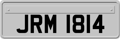 JRM1814