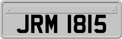 JRM1815