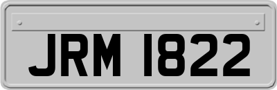JRM1822