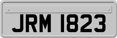 JRM1823