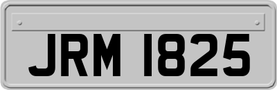 JRM1825