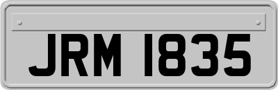 JRM1835