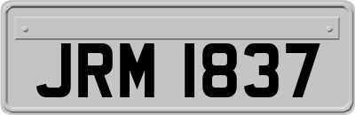 JRM1837
