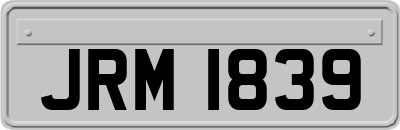 JRM1839