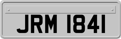 JRM1841