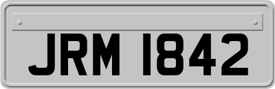 JRM1842