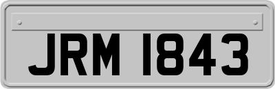 JRM1843