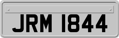 JRM1844