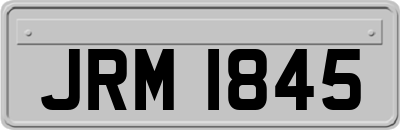 JRM1845