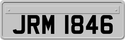 JRM1846