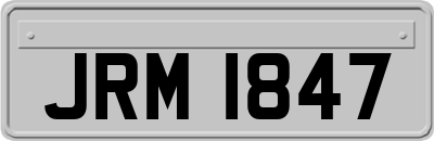 JRM1847