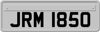 JRM1850